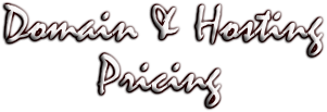 domainandhostingpricing