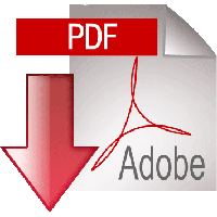 adobe-pdf-icon