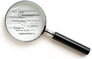 Keyword Research With Right Tools
