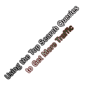 Using-the-Top-Search-Querie