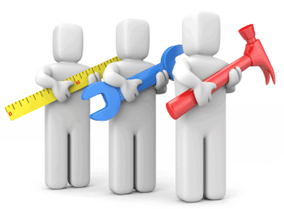 Web-Master-Tools1