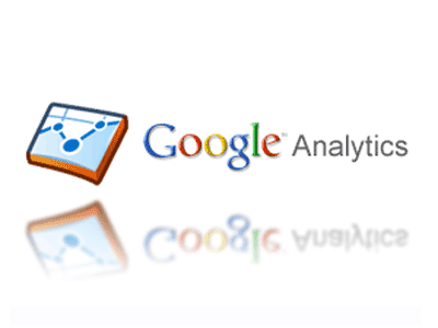 google-analytics