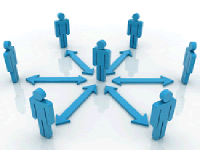link-building1
